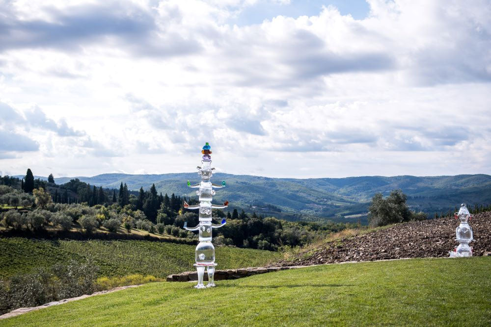 Tenuta Casenuove
