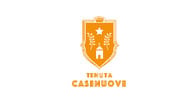 Tenuta Casenuove