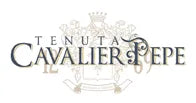 Tenuta Cavalier Pepe logo
