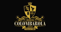 Tenuta Colombarola