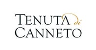 Tenuta di Canneto