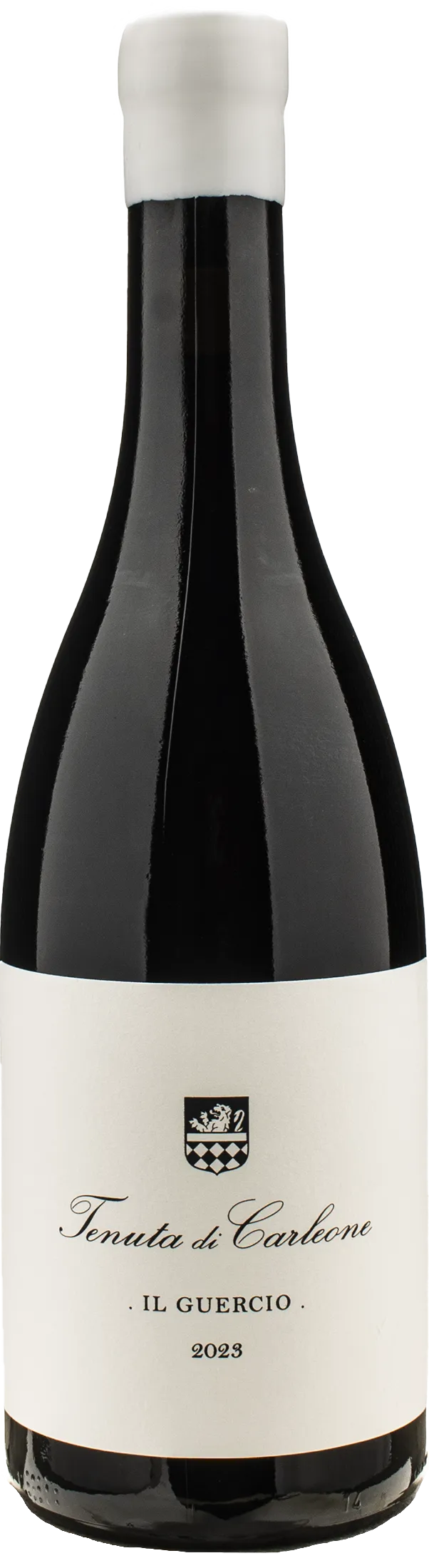 Tenuta di Carleone Il Guercio 2023