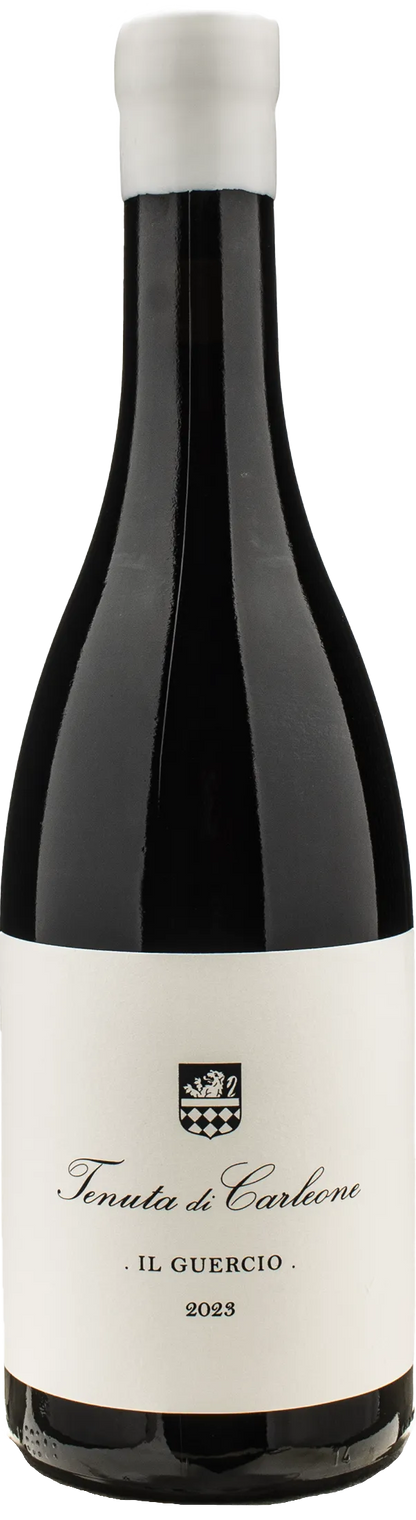 Tenuta di Carleone Il Guercio 2023
