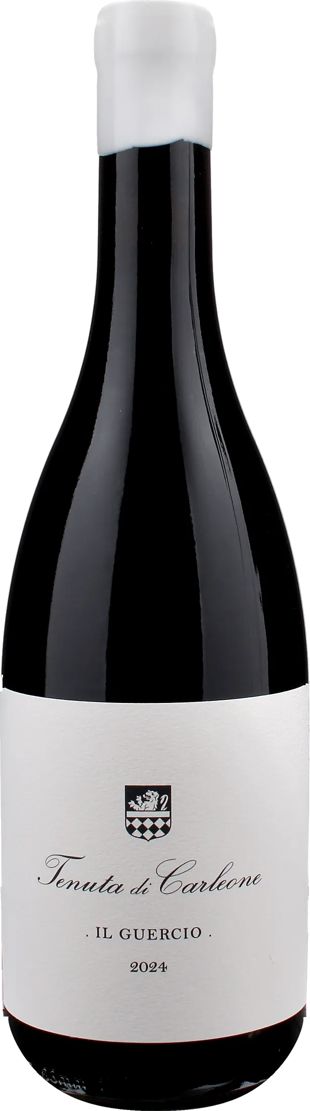 Tenuta di Carleone Il Guercio 2024