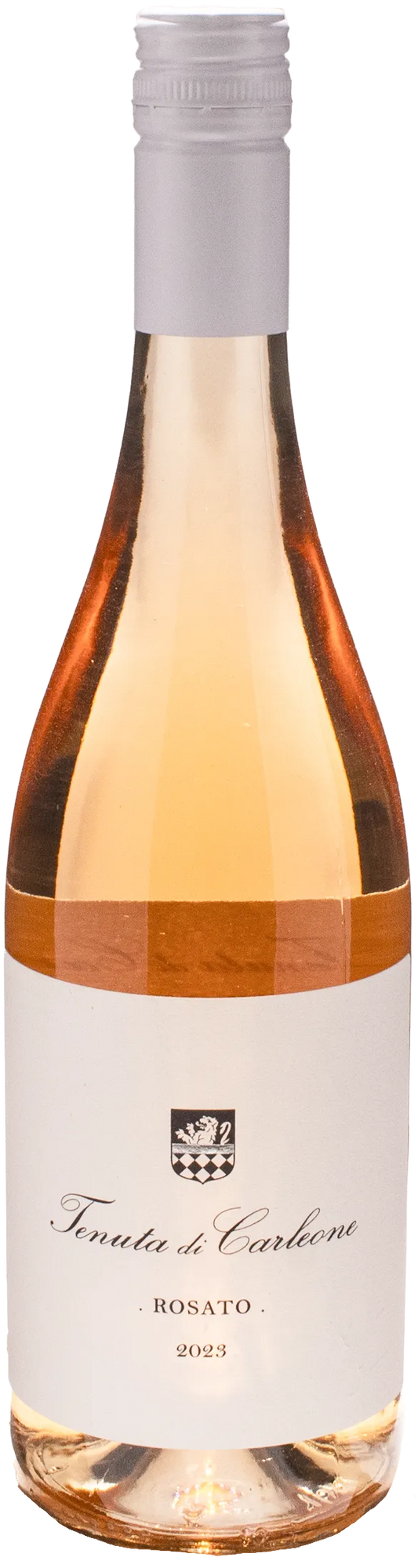 Tenuta di Carleone Rosato 2023