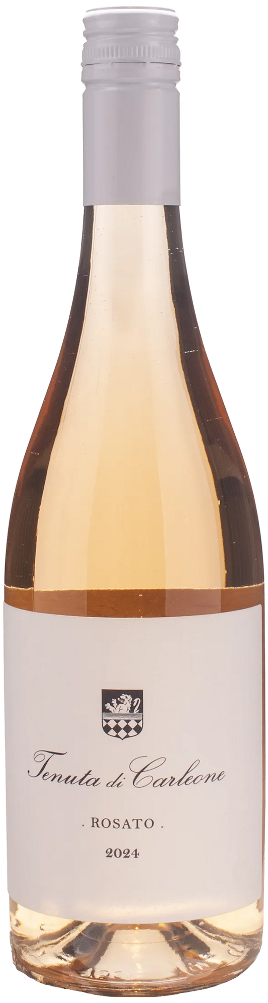 Tenuta di Carleone Rosato 2024