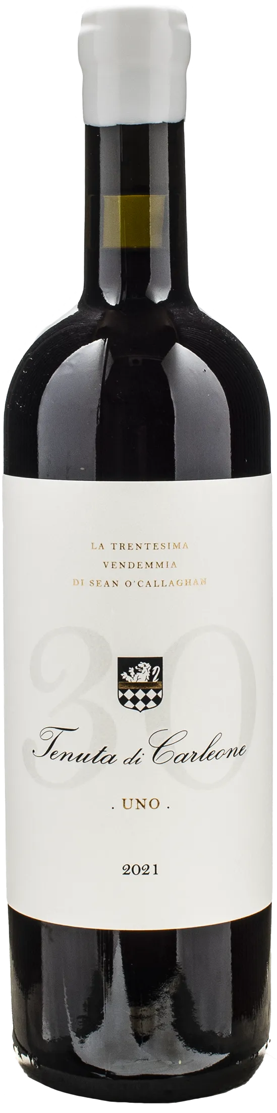 Tenuta di Carleone Uno 2021