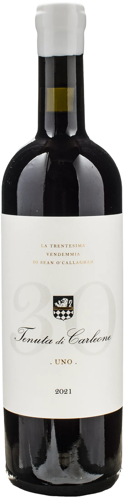 Tenuta di Carleone Uno 2021