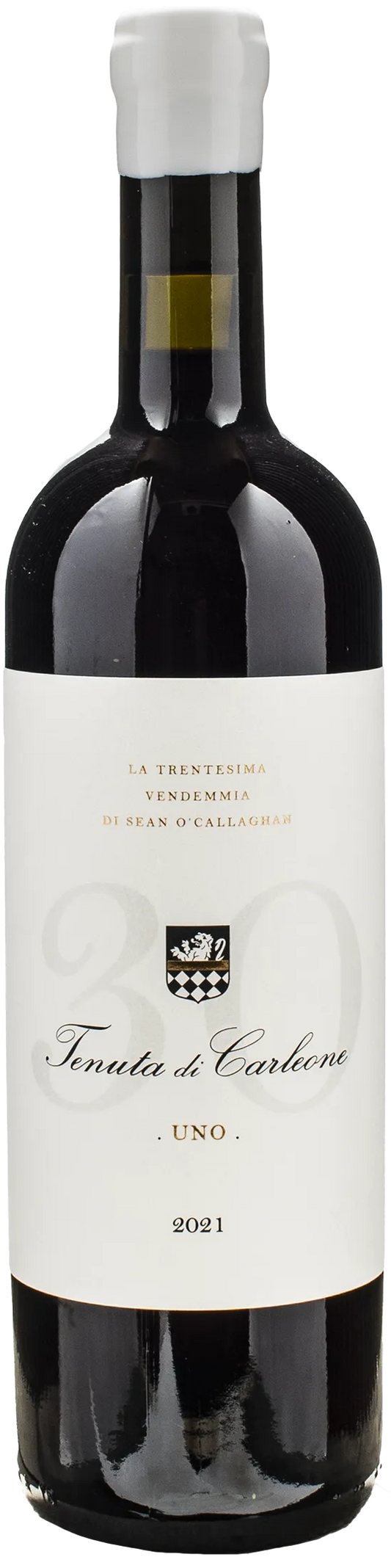 Tenuta di Carleone Uno 2021