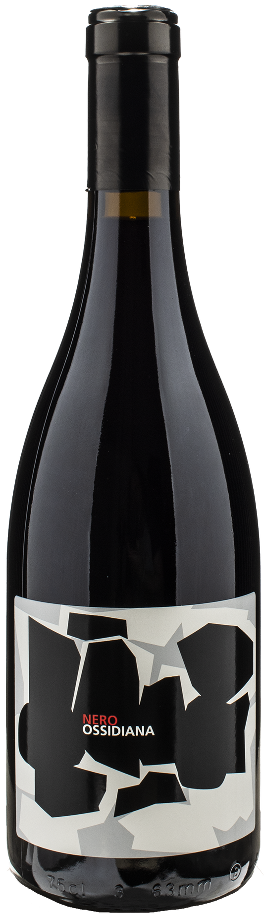 Tenuta di Castellaro Nero Ossidiana 2020
