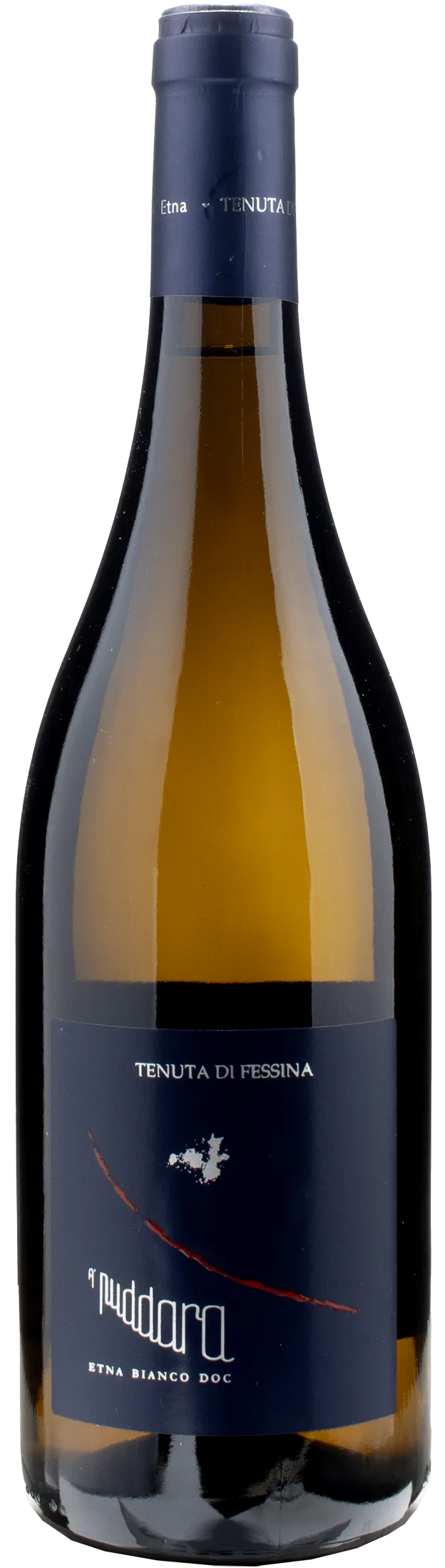 Tenuta di Fessina Etna Bianco A' Puddara 2022