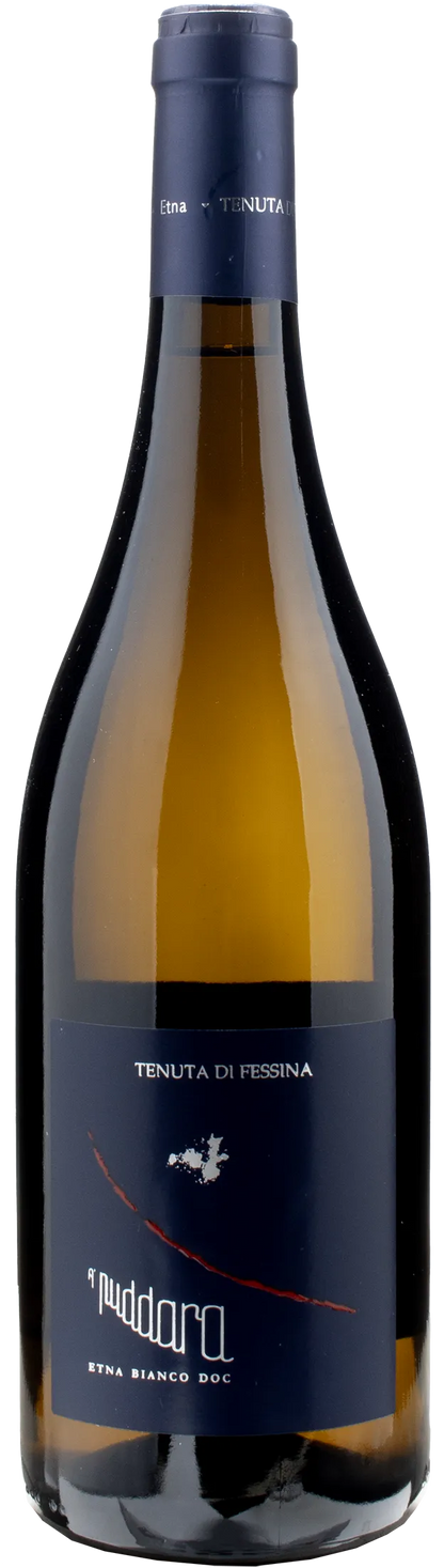 Tenuta di Fessina Etna Bianco A' Puddara 2022