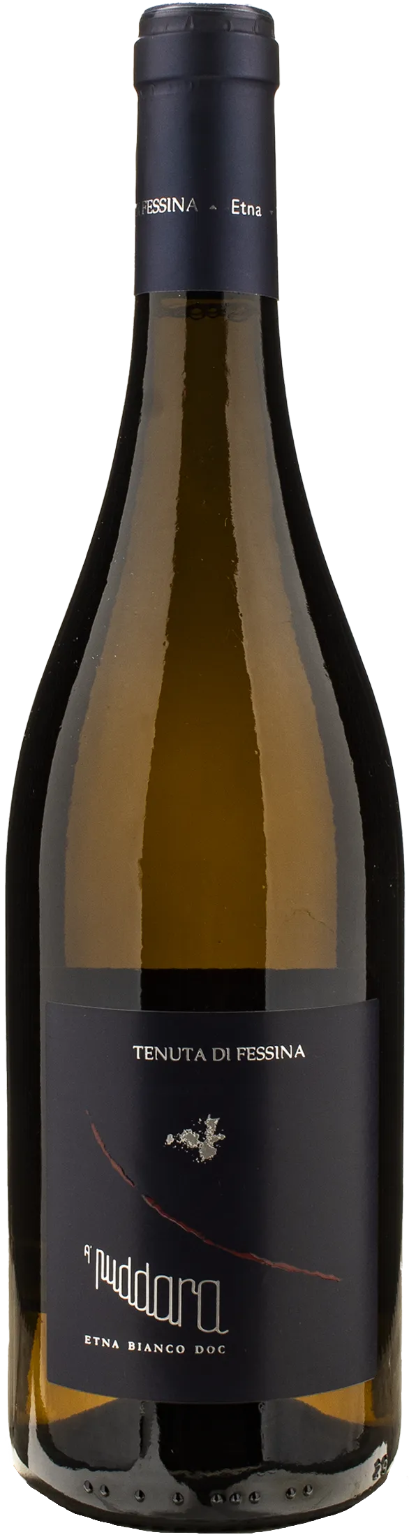 Tenuta di Fessina Etna Bianco A' Puddara 2023
