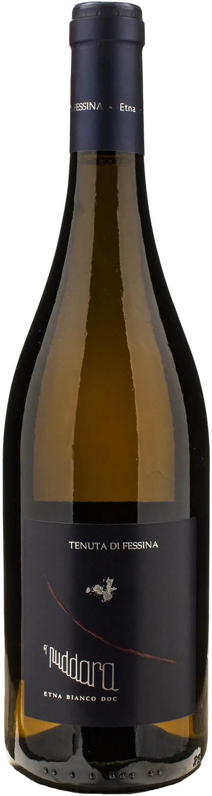 Tenuta di Fessina Etna Bianco A' Puddara 2023