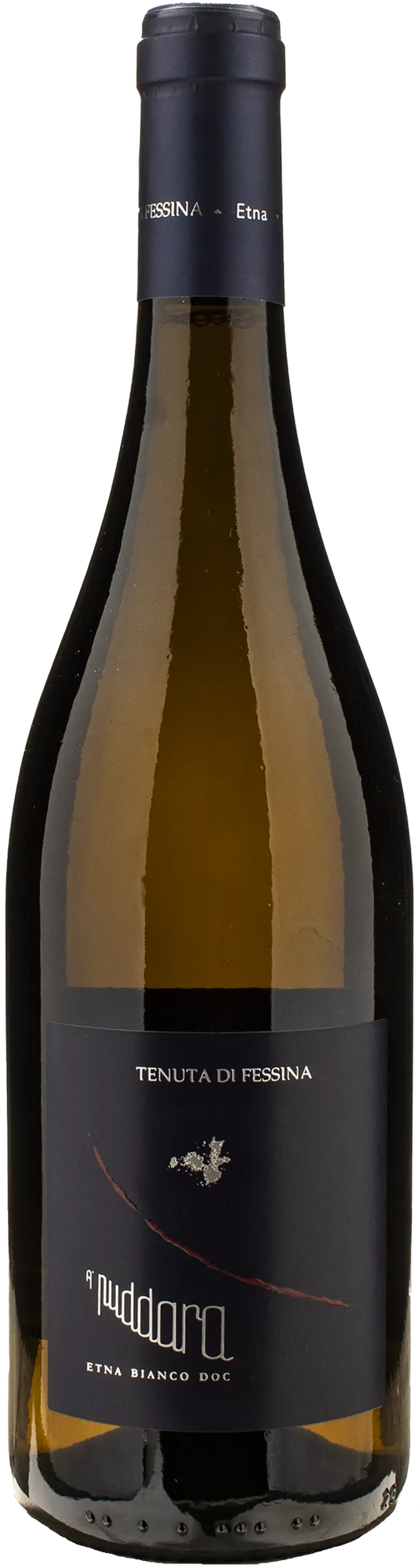 Tenuta di Fessina Etna Bianco A' Puddara 2023