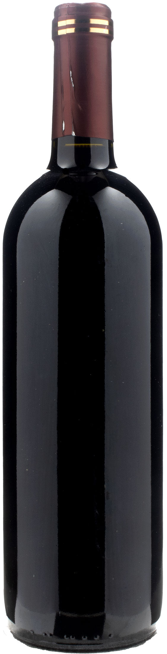 Tenuta di Fiorano Fiorano Rosso 2015