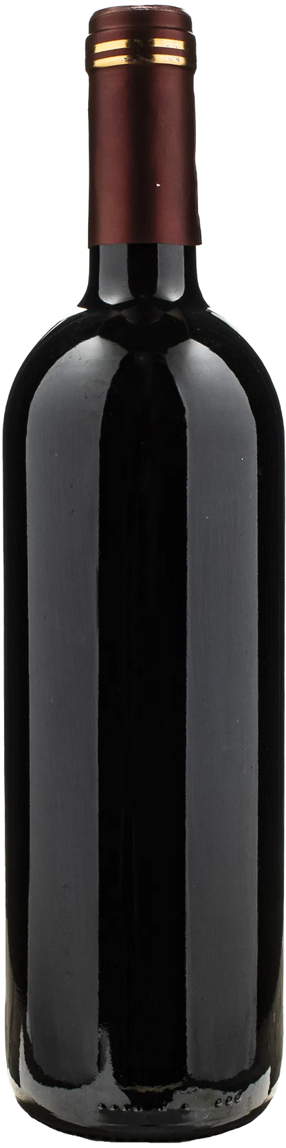 Tenuta di Fiorano Fiorano Rosso 2016