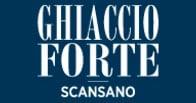Tenuta Ghiaccio Forte