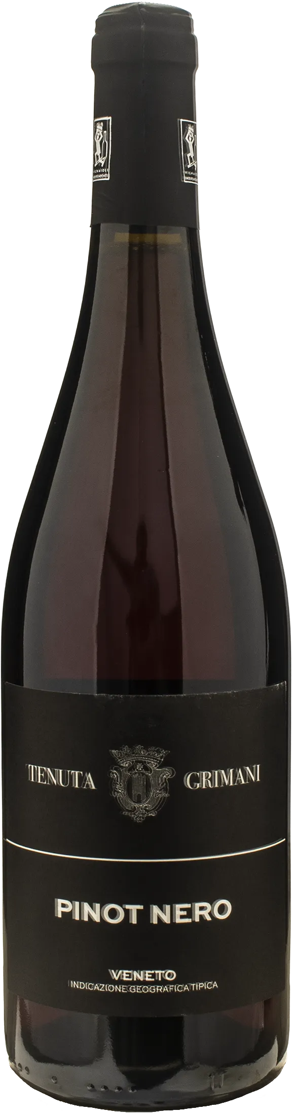 Tenuta Grimani Pinot Nero 2024
