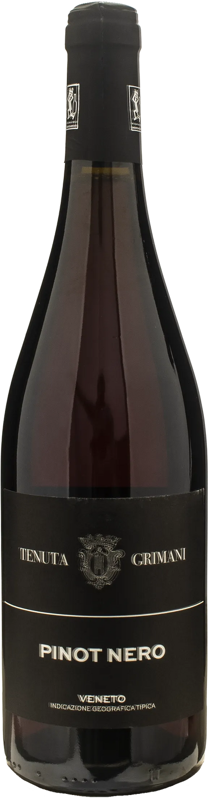 Tenuta Grimani Pinot Nero 2024