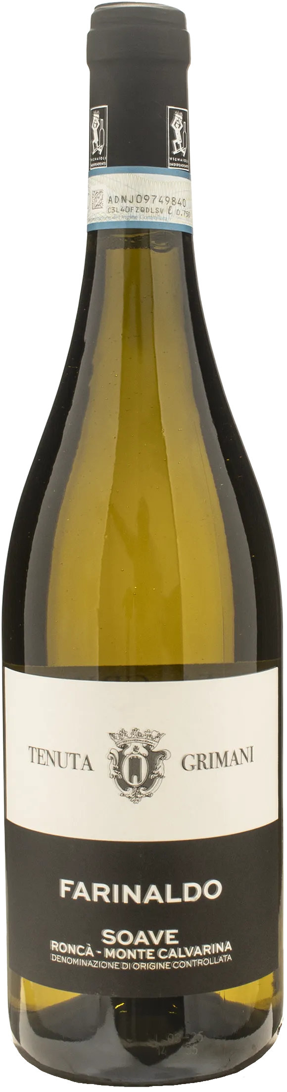 Tenuta Grimani Soave Farinaldo 2024