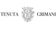 Tenuta Grimani logo