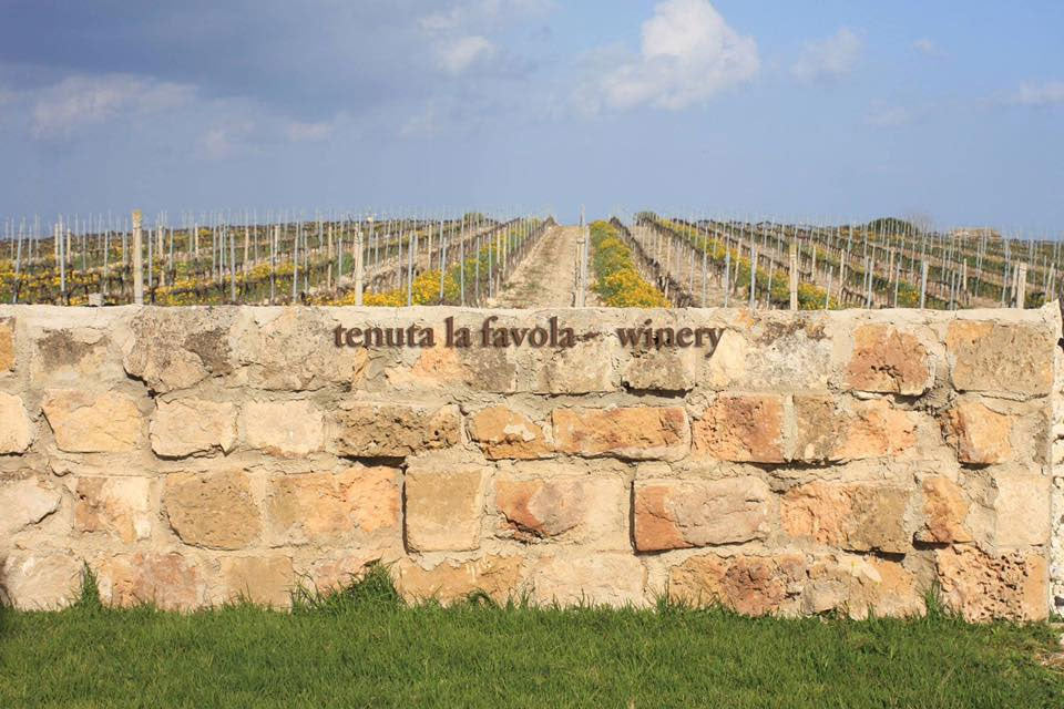 Tenuta La Favola