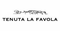 Tenuta La Favola