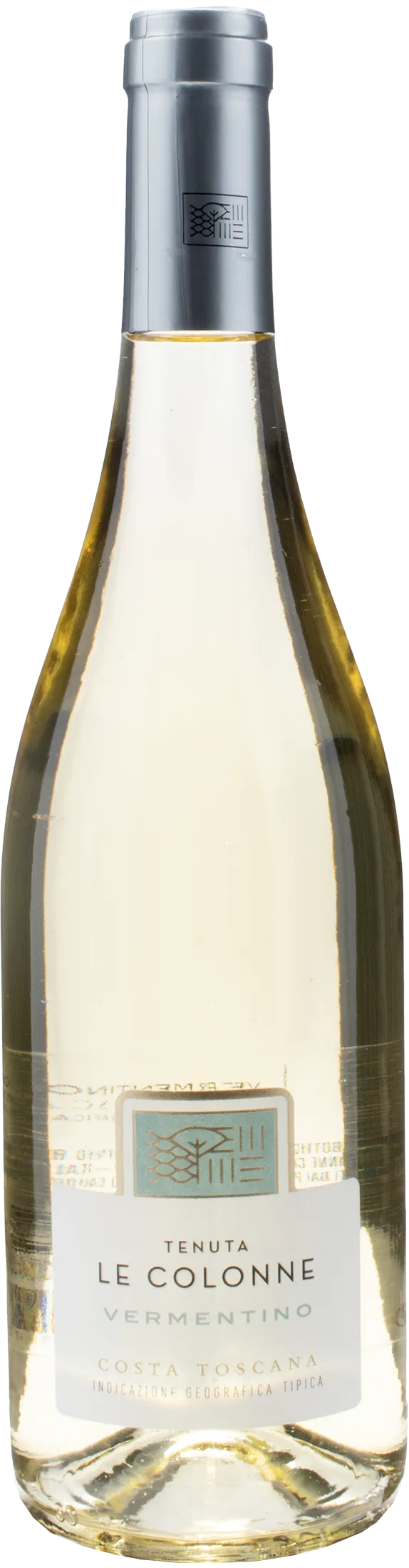 Tenuta Le Colonne Vermentino 2023