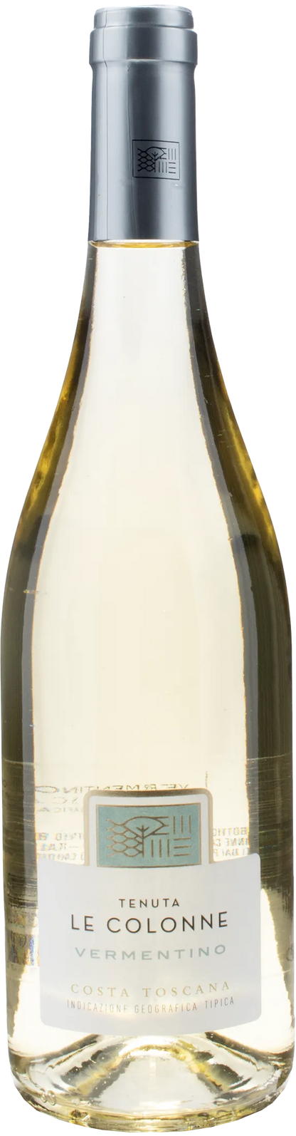 Tenuta Le Colonne Vermentino 2023