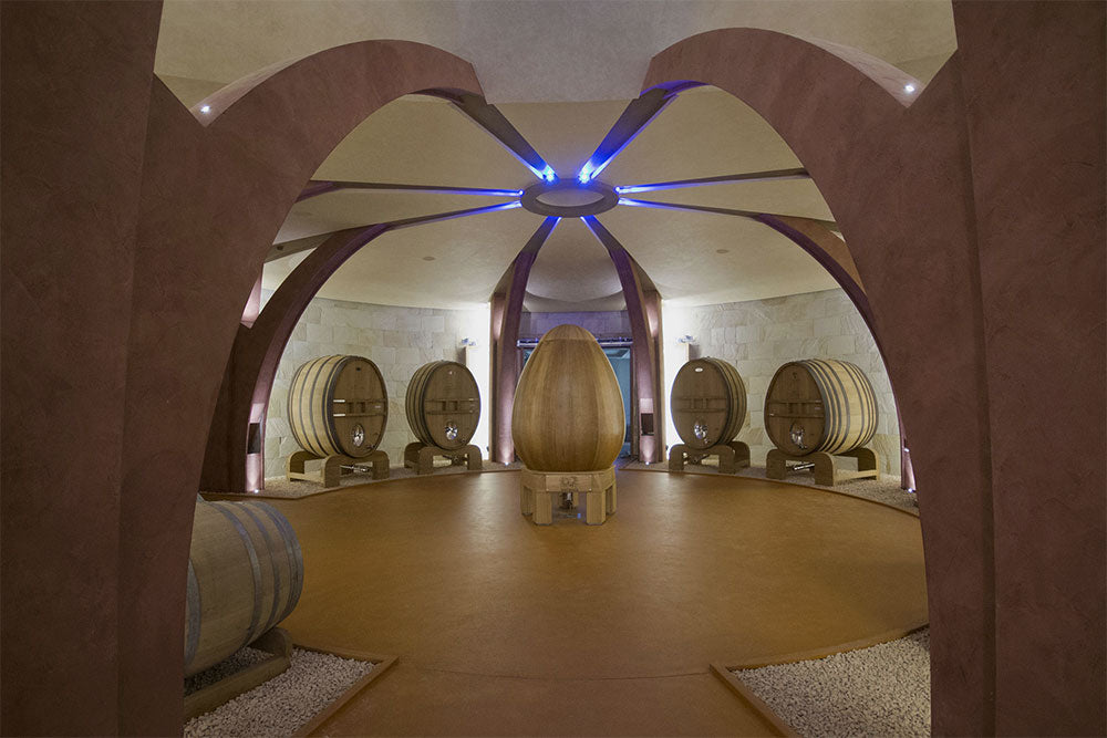 Tenuta Mara