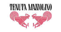 Tenuta Mazzolino