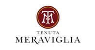 Tenuta Meraviglia (Dievole) logo