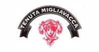 Tenuta Migliavacca (Francesco Brezza)