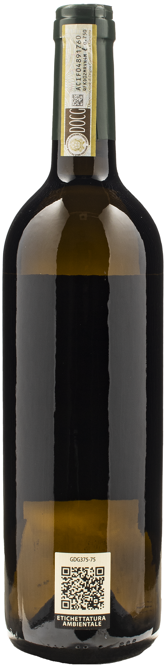 Tenuta Olim Bauda Gavi 2023