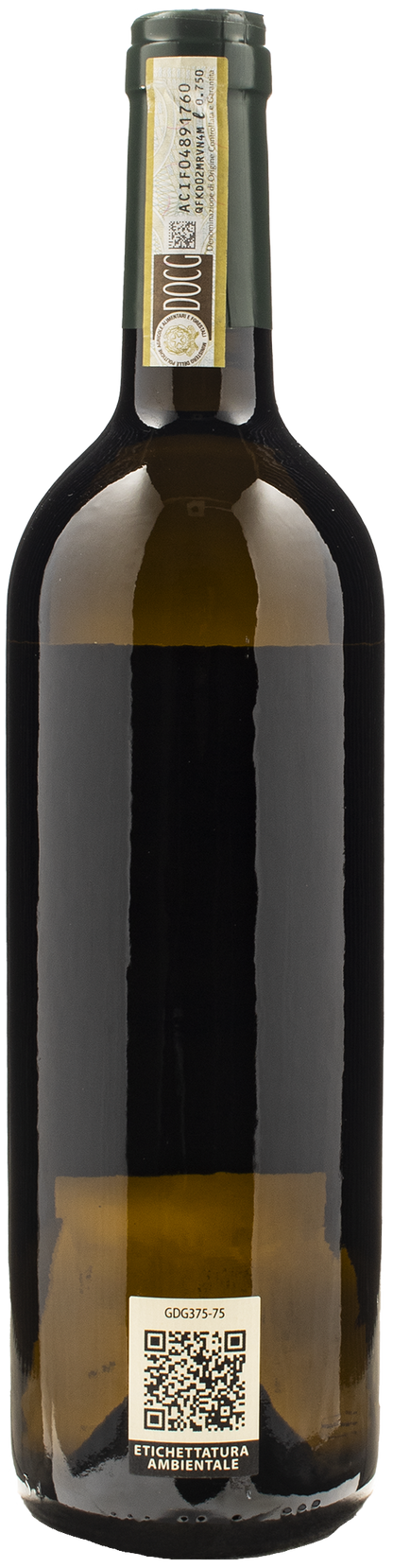 Tenuta Olim Bauda Gavi 2023