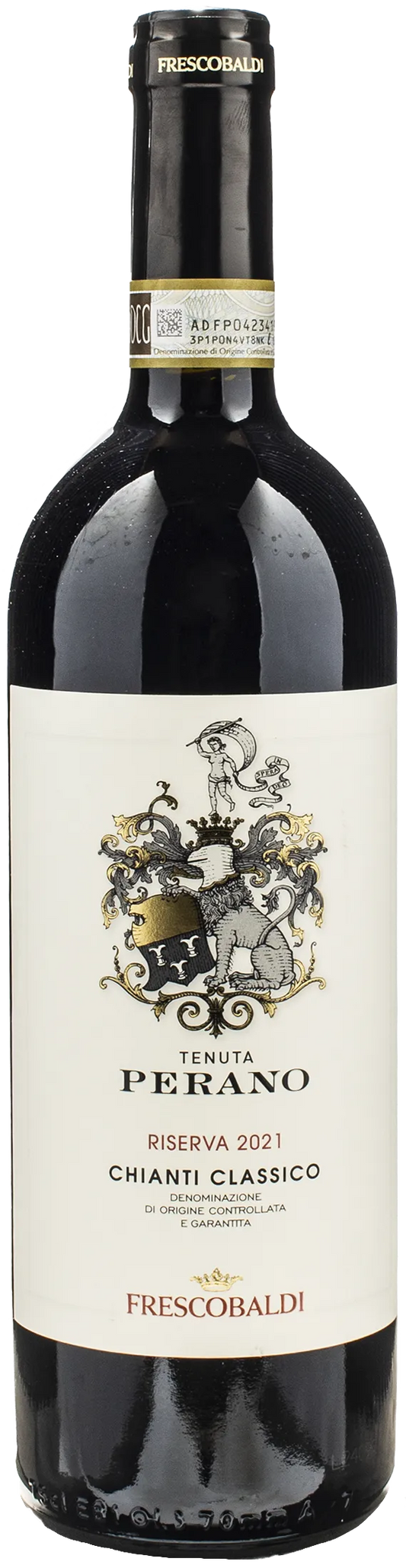 Tenuta Perano Chianti Classico Riserva 2021