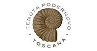 Tenuta Podernovo (Ferrari)