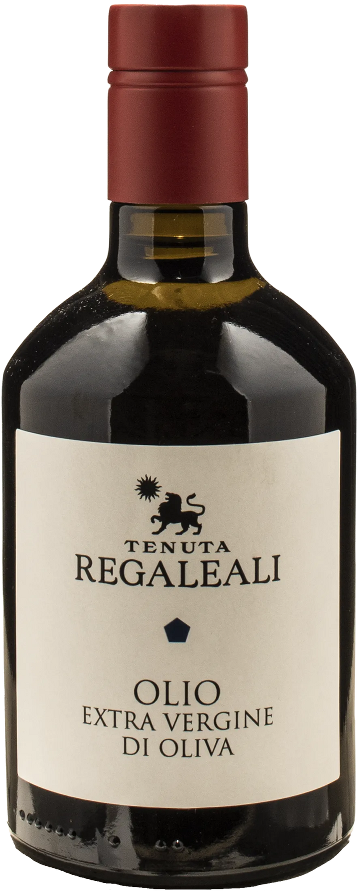 Regaleali Aceite de Oliva Virgen Extra 0.5L 2025