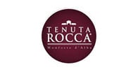 Tenuta Rocca