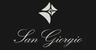 Tenuta San Giorgio logo