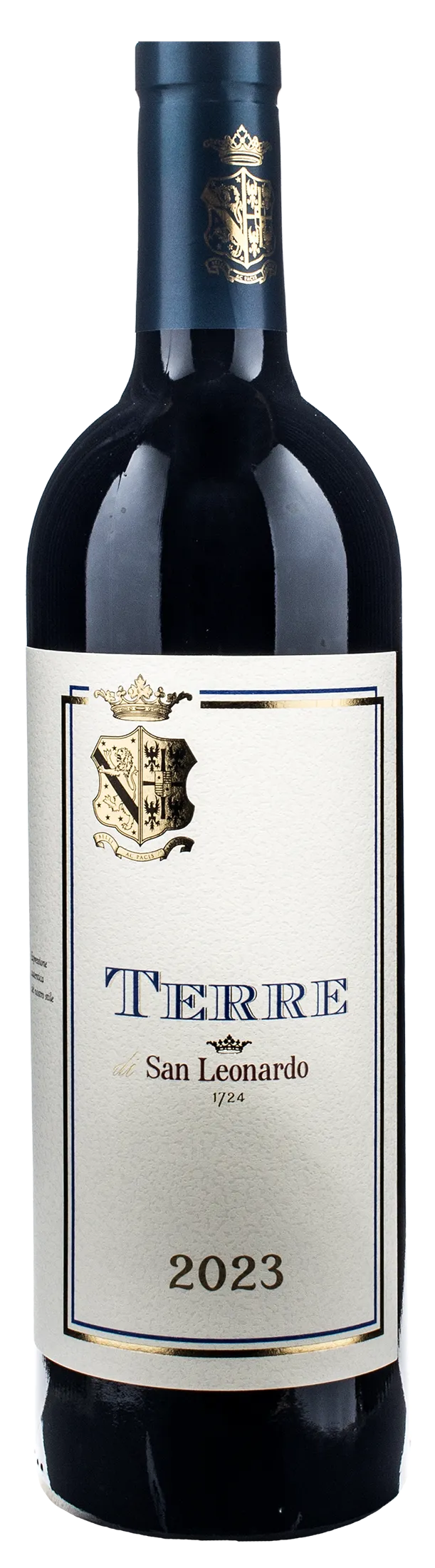 Tenuta San Leonardo Terre di San Leonardo 2023