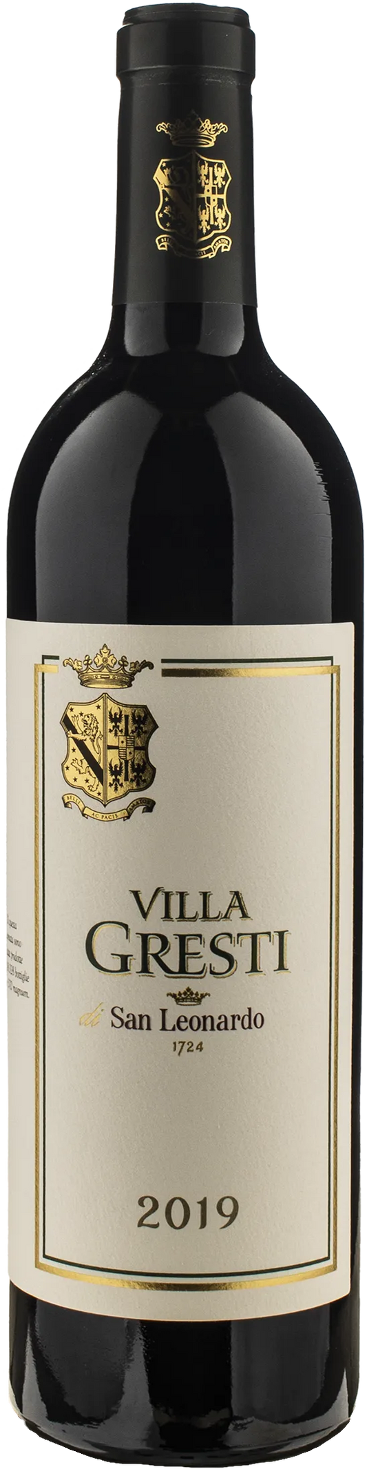 Tenuta San Leonardo Villa Gresti 2019