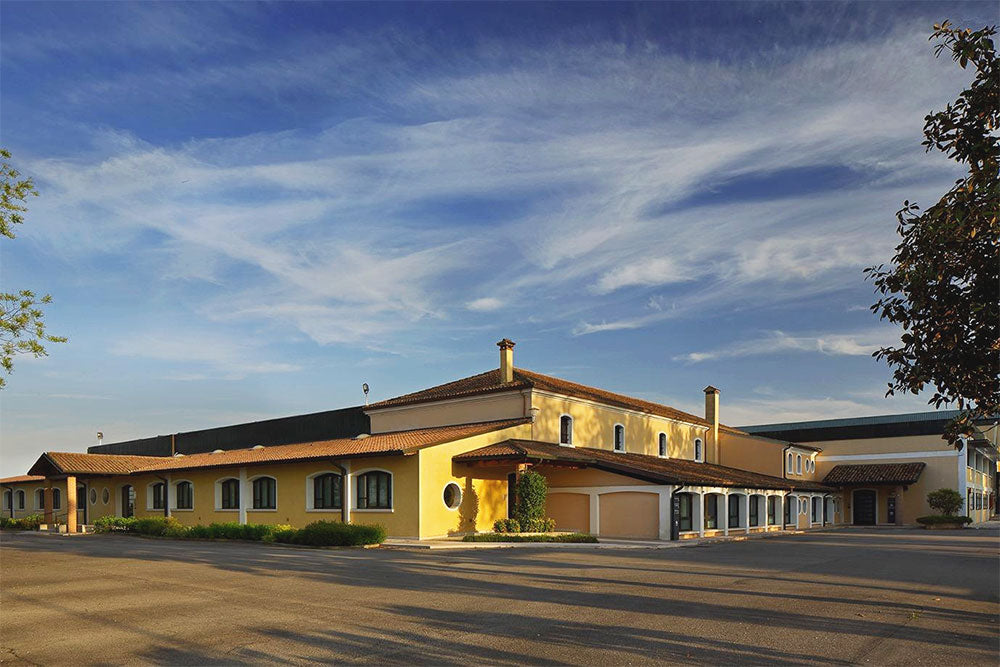 Tenuta Sant'Anna