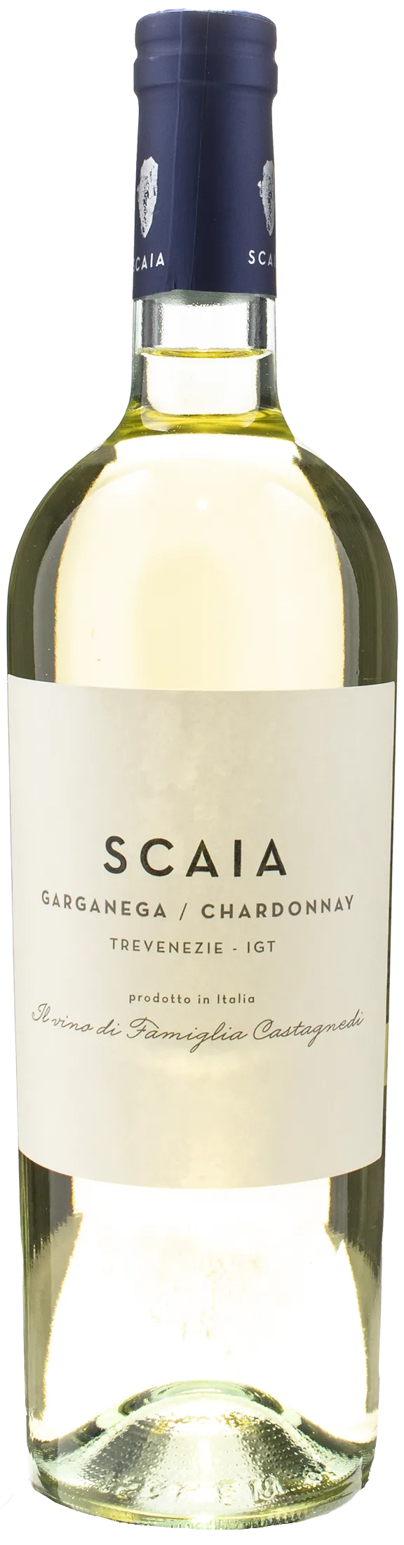 Tenuta Sant'Antonio Scaia Bianca 2023