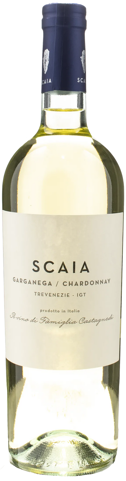 Tenuta Sant'Antonio Scaia Bianca 2023
