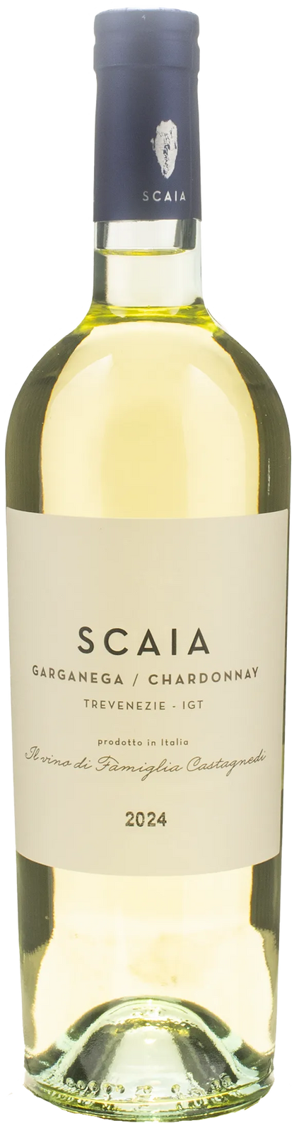 Tenuta Sant'Antonio Scaia Chardonnay Bianca 2024