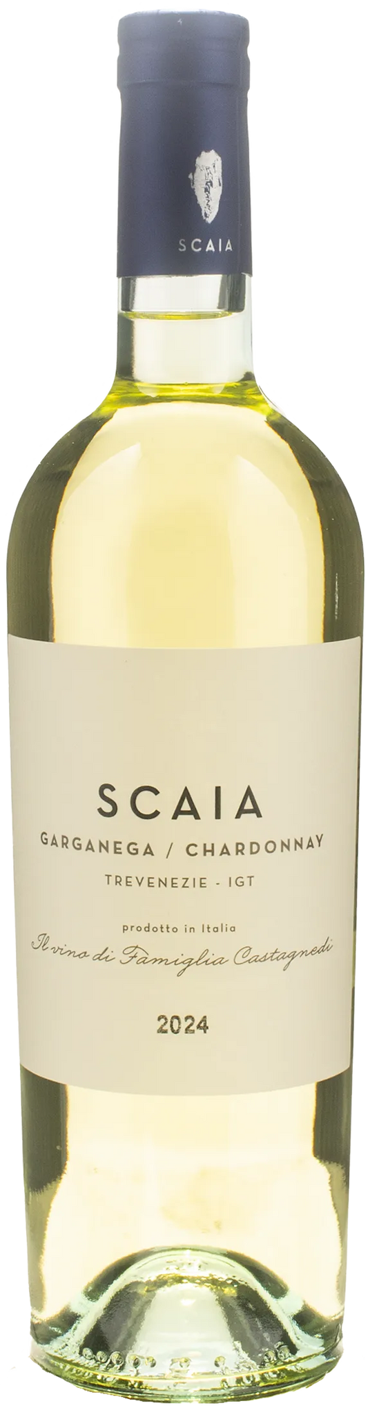 Tenuta Sant'Antonio Scaia Chardonnay Bianca 2024