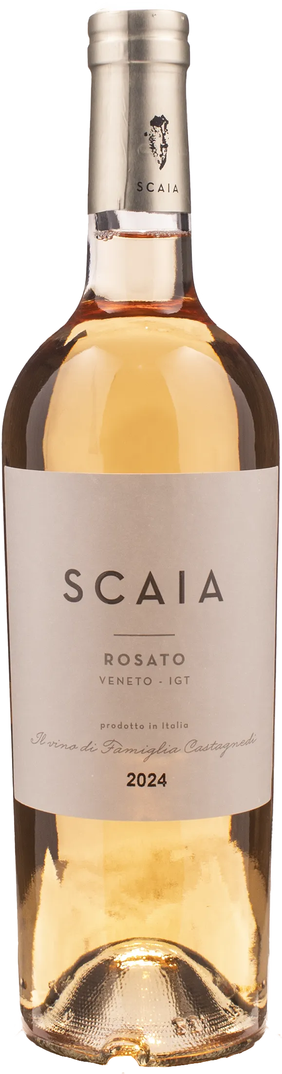 Tenuta Sant'Antonio Scaia Rosato 2024