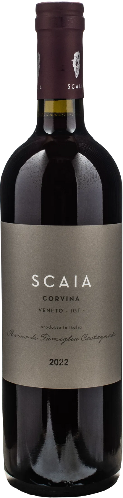 Tenuta Sant'Antonio Scaia Rossa Corvina 2022